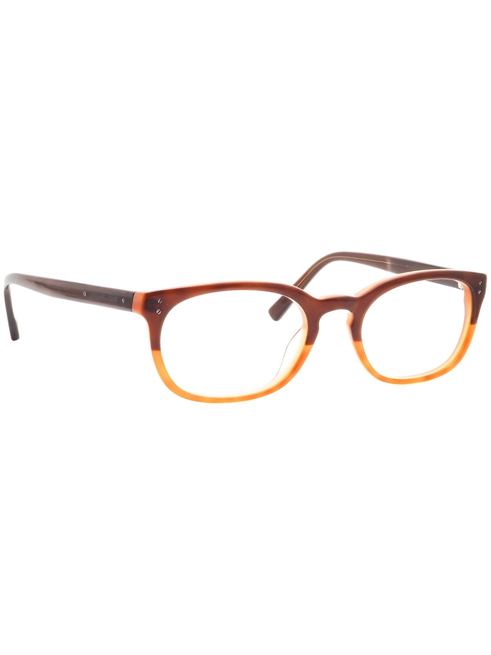 Michael Kors MK229M 208 Eyewear